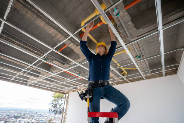 Best Local Plumber Services  in Crugers, NY