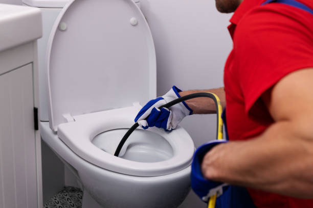 Best Sewer Line Repair  in Crugers, NY
