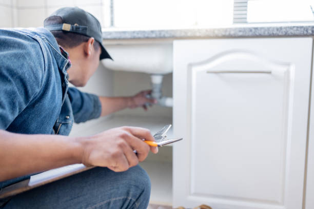Best Boilers & Radiators  in Crugers, NY