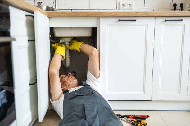 Best Septic Systems  in Crugers, NY