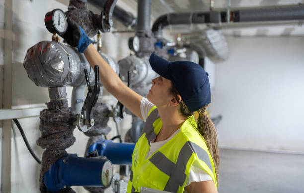 Best Emergency Plumber  in Crugers, NY