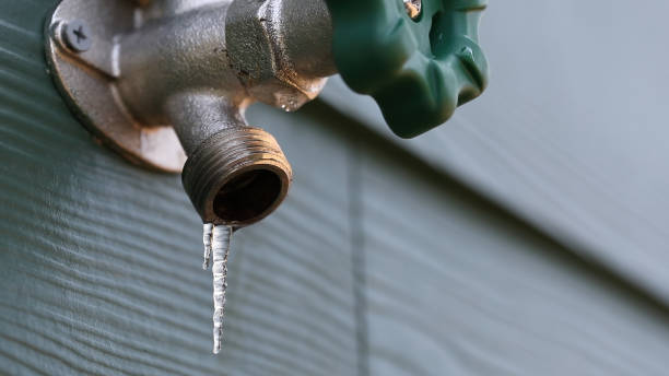 Best Septic Systems  in Crugers, NY