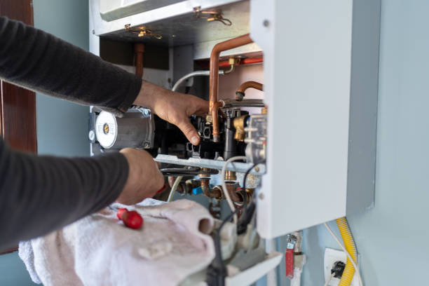  Crugers, NY Plumbing Pros
