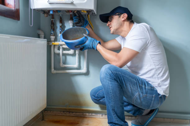 Best Pipe Repair Near Me  in Crugers, NY